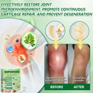 ⭐🇺🇸 Compliant with U.S. health standards · 👩‍⚕️ Recommended by U.S. medical professionals | 🎁 𝐕𝐢𝐭𝐚𝐑𝐚𝐜𝐞® 𝐒𝐮𝐩𝐞𝐫𝐟𝐨𝐨𝐝 𝐍𝐚𝐧𝐨-𝐍𝐞𝐞𝐝𝐥𝐞 𝐌𝐞𝐭𝐚𝐛𝐨𝐥𝐢𝐬𝐦 𝐏𝐚𝐭𝐜𝐡 for a Slim and Healthy Lifestyle