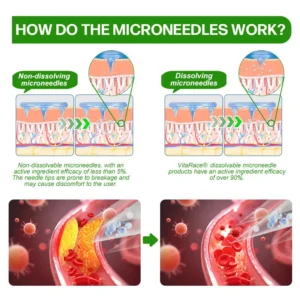 ⭐🇺🇸 Compliant with U.S. health standards · 👩‍⚕️ Recommended by U.S. medical professionals | 🎁 𝐕𝐢𝐭𝐚𝐑𝐚𝐜𝐞® 𝐒𝐮𝐩𝐞𝐫𝐟𝐨𝐨𝐝 𝐍𝐚𝐧𝐨-𝐍𝐞𝐞𝐝𝐥𝐞 𝐌𝐞𝐭𝐚𝐛𝐨𝐥𝐢𝐬𝐦 𝐏𝐚𝐭𝐜𝐡 for a Slim and Healthy Lifestyle
