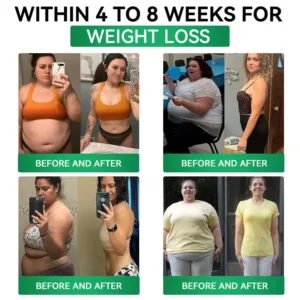 ⭐🇺🇸 Compliant with U.S. health standards · 👩‍⚕️ Recommended by U.S. medical professionals | 🎁 𝐕𝐢𝐭𝐚𝐑𝐚𝐜𝐞® 𝐒𝐮𝐩𝐞𝐫𝐟𝐨𝐨𝐝 𝐍𝐚𝐧𝐨-𝐍𝐞𝐞𝐝𝐥𝐞 𝐌𝐞𝐭𝐚𝐛𝐨𝐥𝐢𝐬𝐦 𝐏𝐚𝐭𝐜𝐡 for a Slim and Healthy Lifestyle