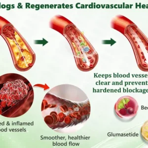 ⭐🇺🇸 Compliant with U.S. health standards · 👩‍⚕️ Recommended by U.S. medical professionals | 🎁 𝐕𝐢𝐭𝐚𝐑𝐚𝐜𝐞® 𝐒𝐮𝐩𝐞𝐫𝐟𝐨𝐨𝐝 𝐍𝐚𝐧𝐨-𝐍𝐞𝐞𝐝𝐥𝐞 𝐌𝐞𝐭𝐚𝐛𝐨𝐥𝐢𝐬𝐦 𝐏𝐚𝐭𝐜𝐡 for a Slim and Healthy Lifestyle