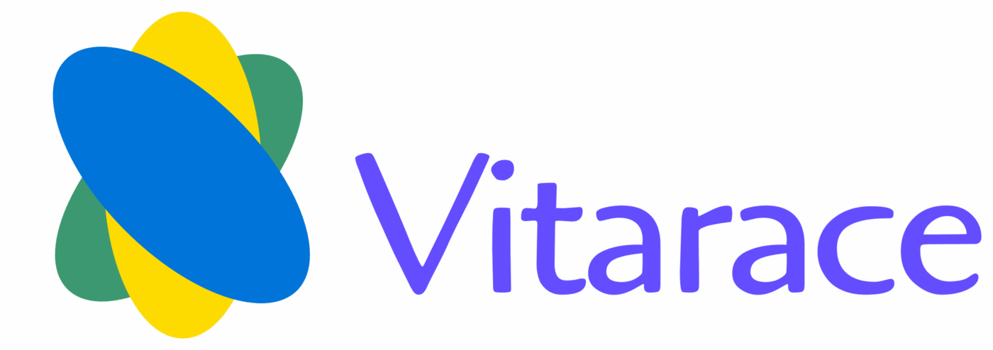 Vitarace